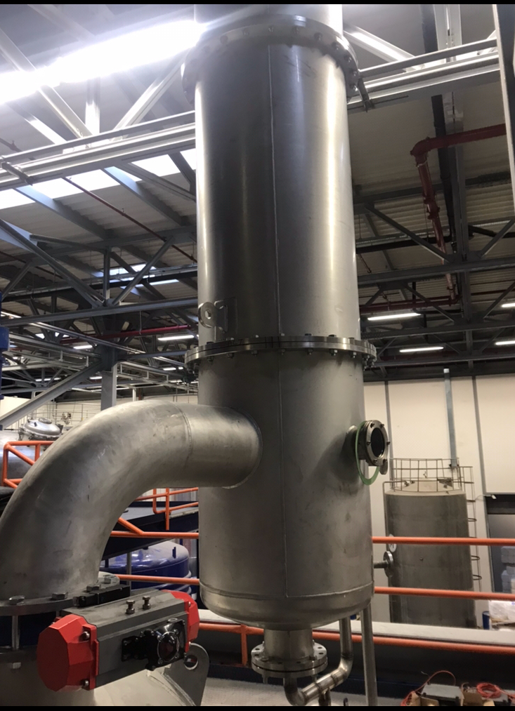 Heat Exchangers