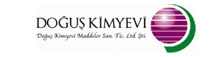 DOĞUŞ KİMYA
