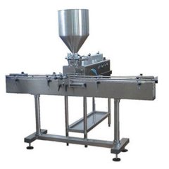 DOLUM MAKİNA SİSTEMLERİ