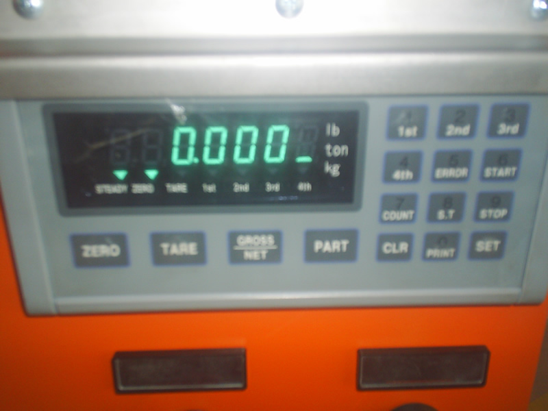 DOLUM MAKİNA SİSTEMLERİ